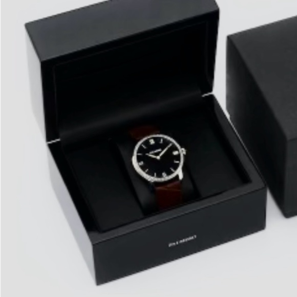 Brand New! Watch - Picture 3 of 8
